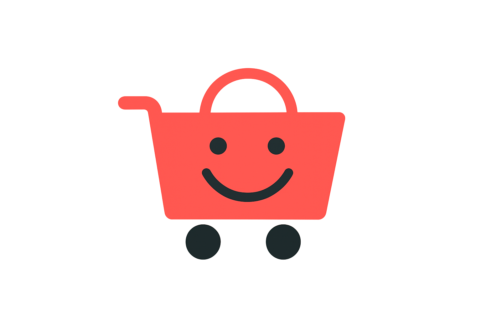 Electroprecio