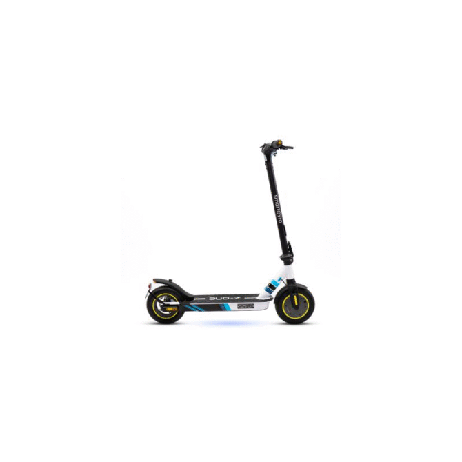 SmartGyro Z-One Certificado - Imagen 2