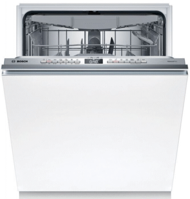 Lavavajillas Integrable Bosch SMV4ECX28E