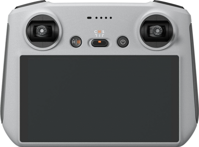 DJI Mini 3 Pro DJI RC - Imagen 14