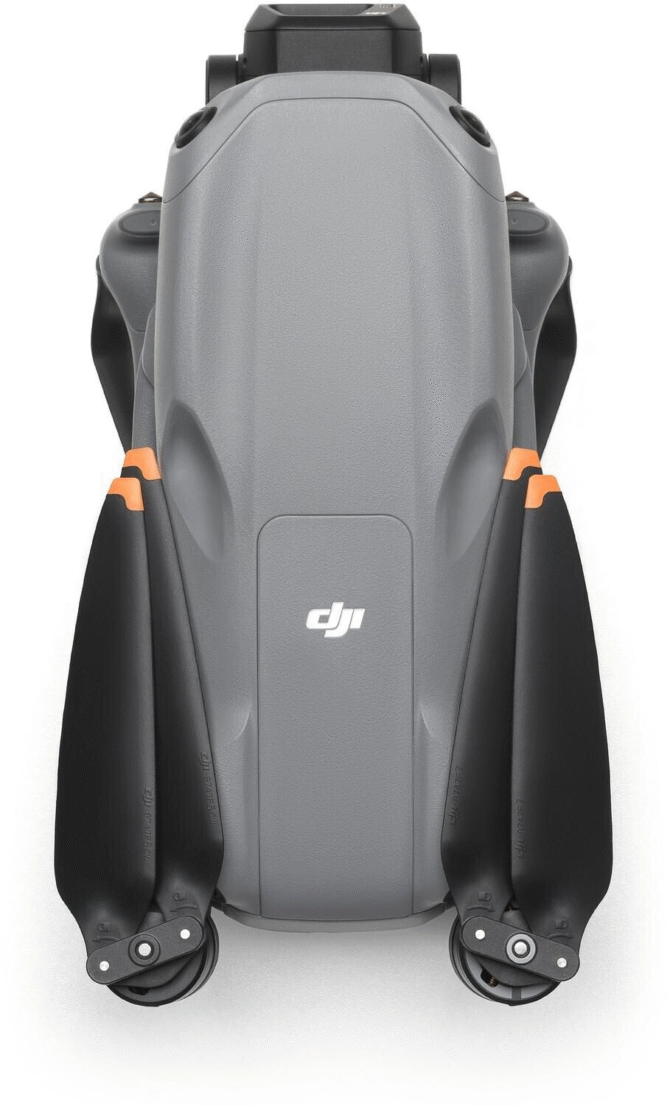 DJI Air 3S - Imagen 5