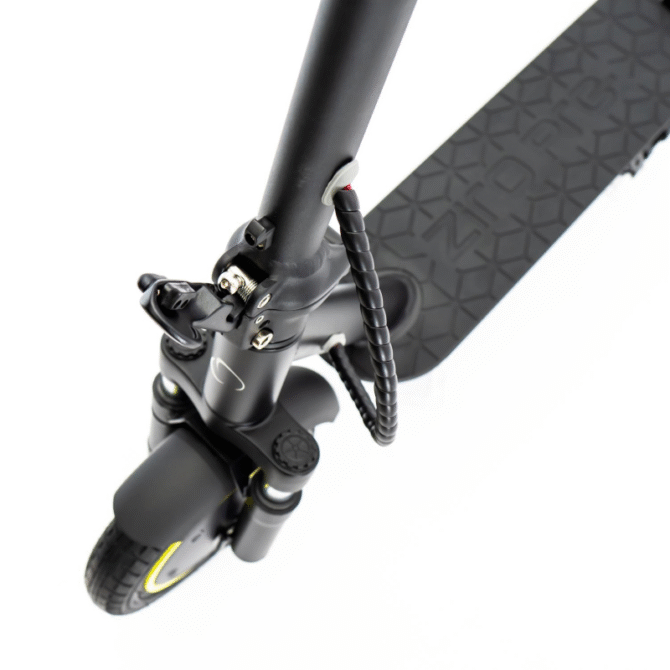 SmartGyro Ziro PRO - Imagen 8