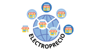 Electroprecio